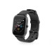 Havit HV-M9006 Smart Watch 1.4 Inch Display